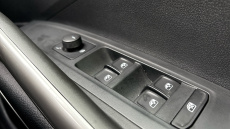 Skoda Fabia 1.0 TSI 116 SE L 5dr Petrol Hatchback